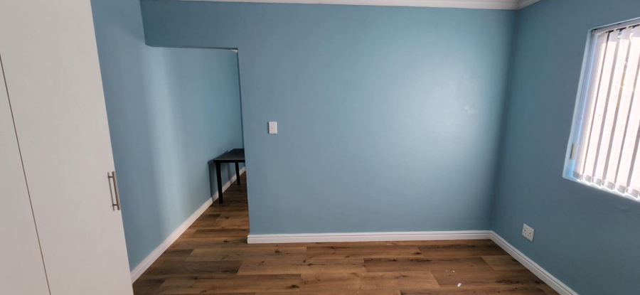To Let 1 Bedroom Property for Rent in Klipkop Western Cape